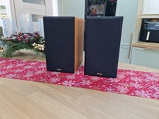 🔥💫 Teac LS-300U