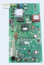 Vaillant 0020034604 Boiler