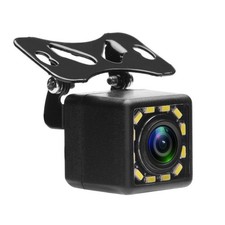 170 car rear view camera - 170°,