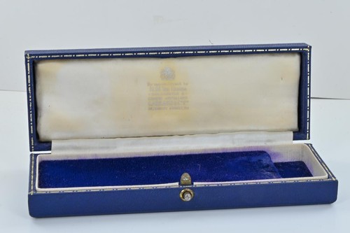 Vintage garrard co - vintage,
