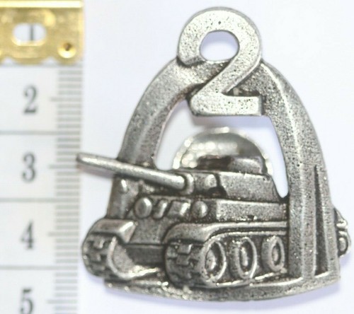 Wwii polish army poland - wwii,
