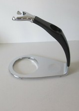 CONA COFFEE MAKER STAND C &D