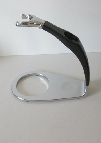 Cona coffee maker stand d - cona,