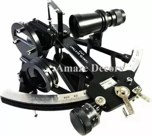 Antique working tamaya black - antique,