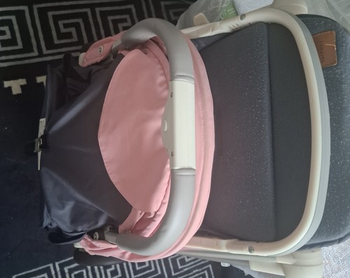 Baby pram travel - baby,