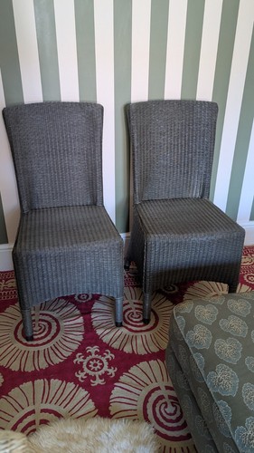 Neptune havana lloyd loom - lloyd,