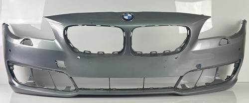 Bmw series f10 f11 se - 5,