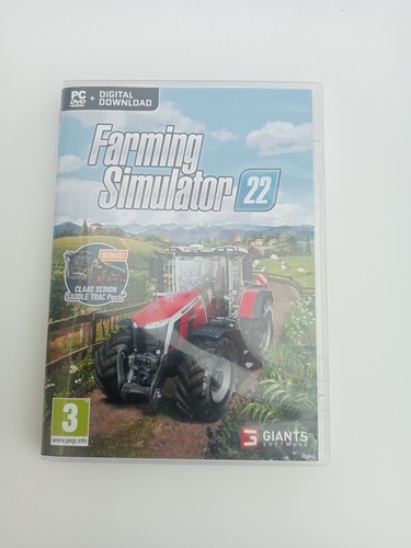 Dvd rom farming - rom,
