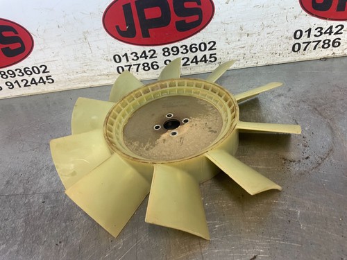 Cooling fan 84 1880 - 13.4",