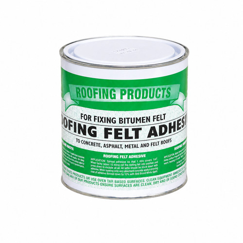 Bird brand roof - bird,