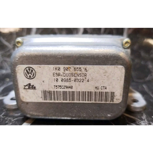 2004 golf mk5 - 2004, vw