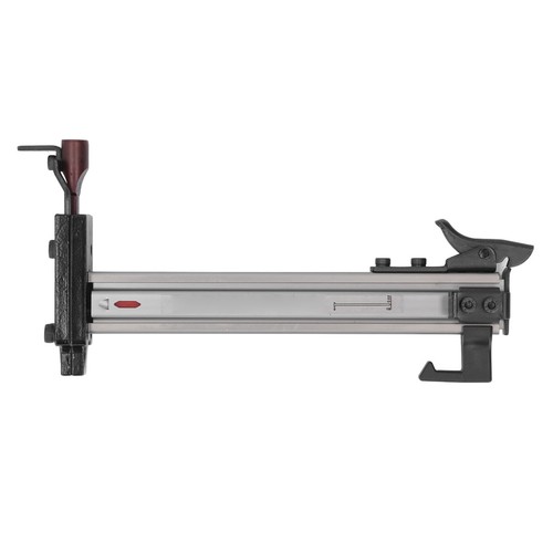 Manual nailer gun - .manual,