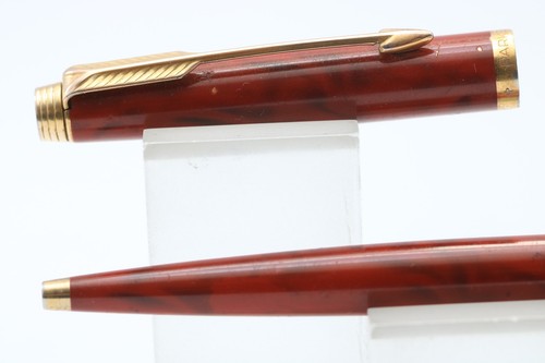 Vintage parker 75 - vintage, (1985-94)