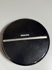 Vintage Philips EXP2546