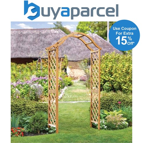 Smart garden elegant - garden,