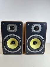 TEAC Model LS-H255 2-Way