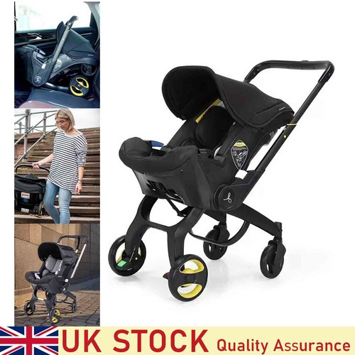 Car seat to - 3,