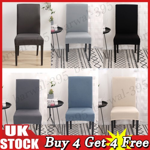 Large stretch dining - stretch, chair