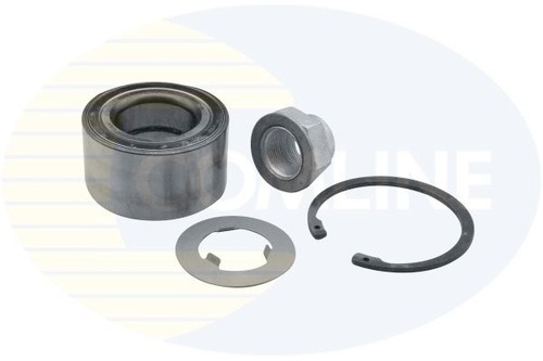 Comline wheel bearing kit - comline,