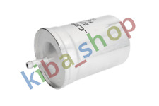 FUEL FILTER FITS MERCEDES 124