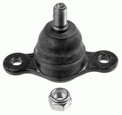 Lemförder 11895 ball joint - lemfÖrder,