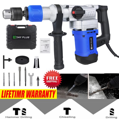 5000w electric rotary - 5000w,