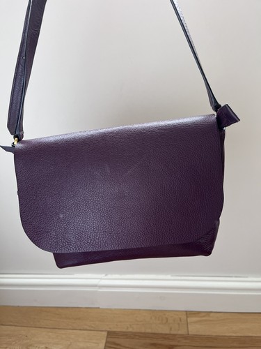 Fossil maya bag shoulder - maya,