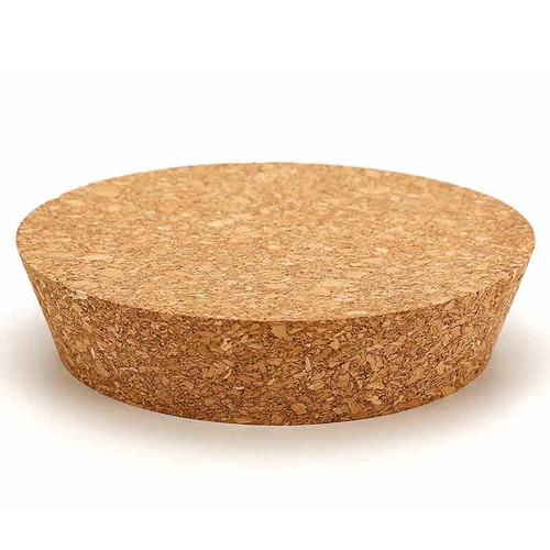 Cork bungs all sizes - bungs,
