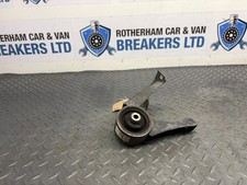 MITSUBISHI EVO 8 260 (2004) -