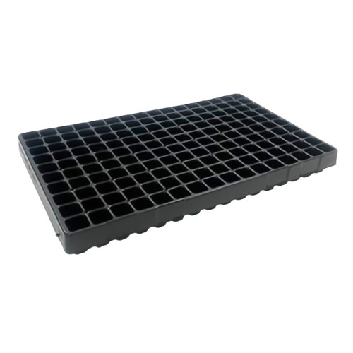 160 cell root trainer tray - 160-cell,