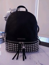 Michael Kors Rhea Backpack