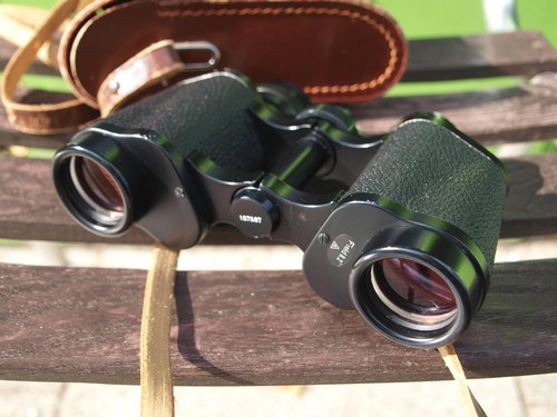 Carl zeiss jena jenoptem - zeiss,
