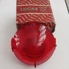 BRISTOL 405 DAIMLER LOTUS