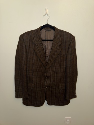Gieves hawkes savile row - &,