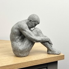 Modern Ornaments for Living