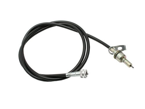 Suit ford speedo cable - ford,