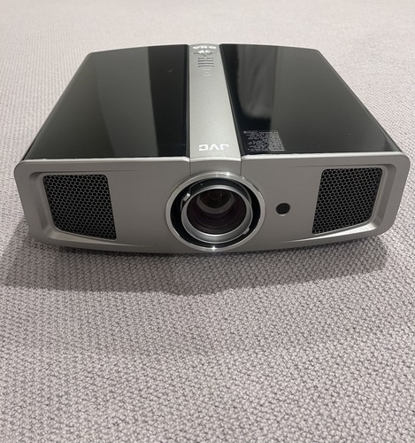 Home cinema projector jvc - home,