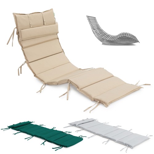 Foldable acacia wood sun - foldable,