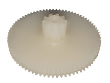 Nylon Gear for Gelato Maker