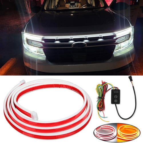For ford maverick - maverick, xlt