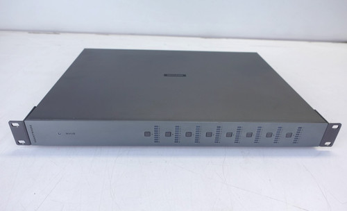 Mhub4k862 hdanywhere 6 2 - mhub4k862, 4k