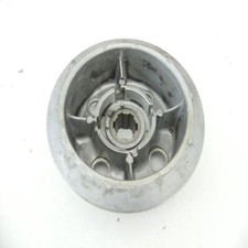 Honda CB 750 four clutch
