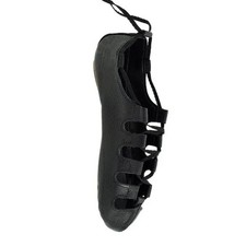 irish dancing shoes - goleen-