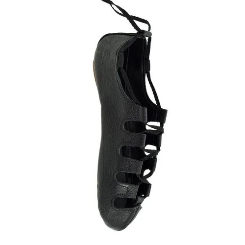 Irish dancing shoes - -, goleen-