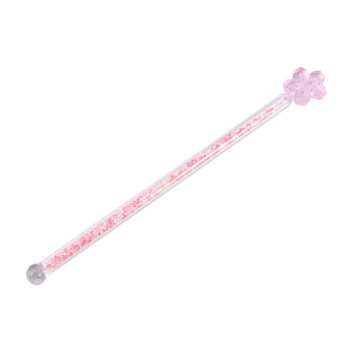 Swizzle stick aesthetic - stick,