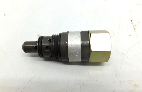 6851170050 hydraulic relief - hydraulic,
