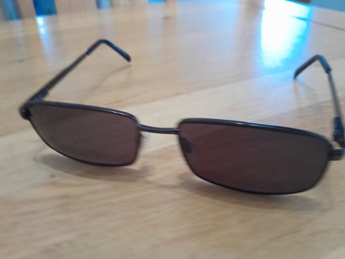 Specsavers lucia sun rx - st.lucia,