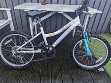 ** Schwinn Shade Kids Mountain