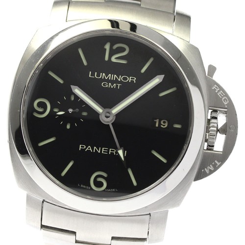Panerai luminor 1950 pam00329 - panerai,