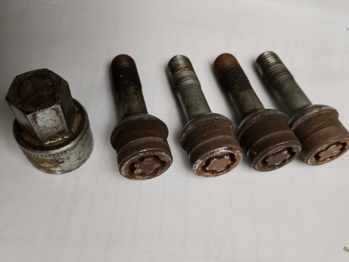 Mercedes clk locking - mercedes,